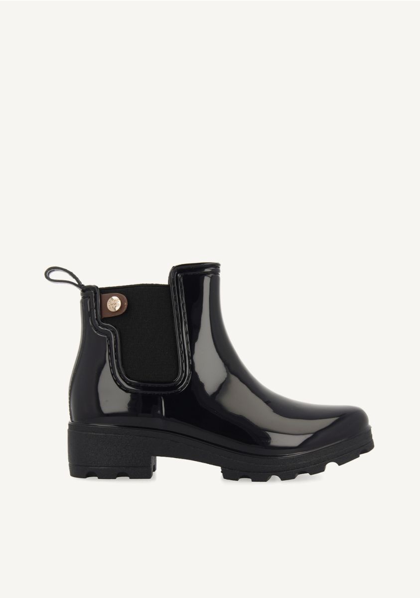 11649-botas-de-agua-negras-para-mujer-40840-negro-1.jpg