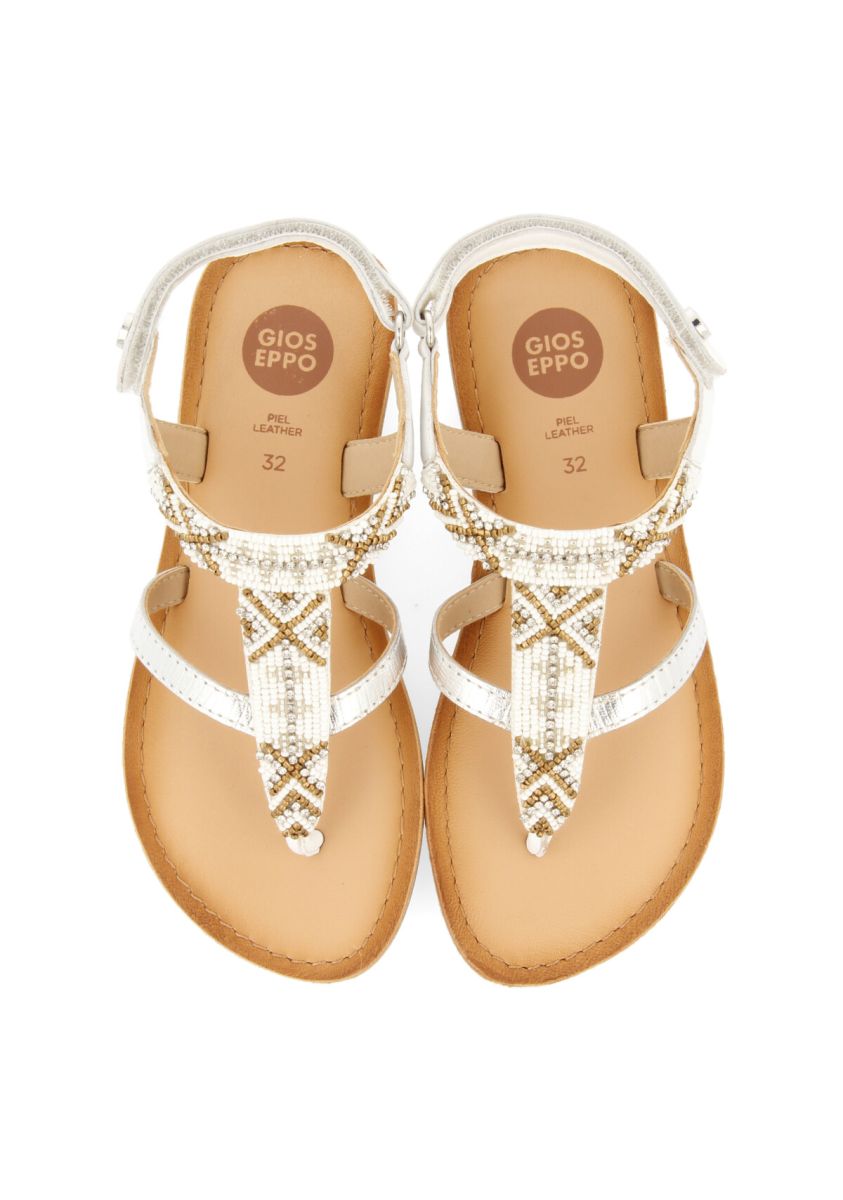 11956-sandalias-blancas-de-piel-con-bordado-para-ni-a-hampden-blanco-1.jpg