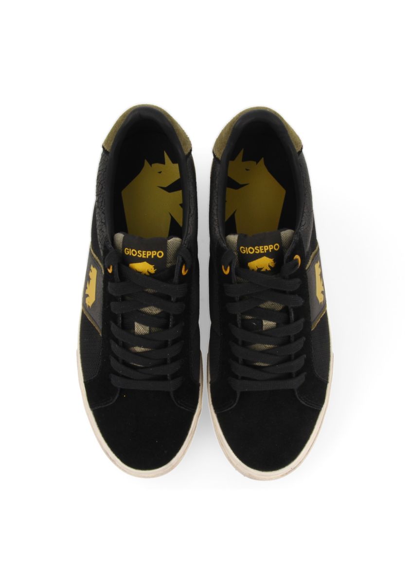 11981-sneakers-negras-con-detalle-de-print-animal-para-hombre-unity-negro-1.jpg