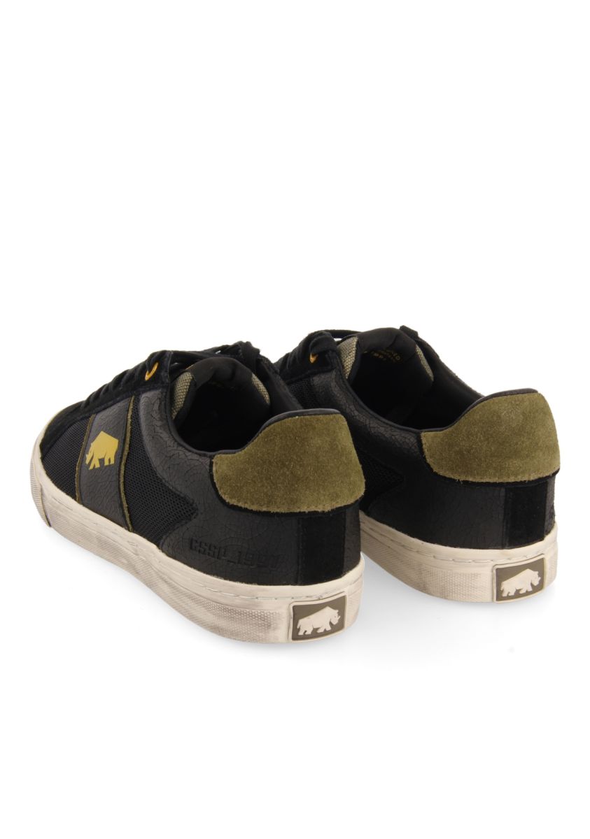 11981-sneakers-negras-con-detalle-de-print-animal-para-hombre-unity-negro-1.jpg