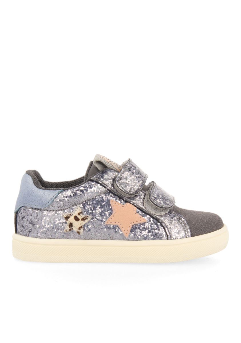 12126-sneakers-con-glitter-y-cierre-ajustable-para-ni-a-hobol-plomo-1.jpg