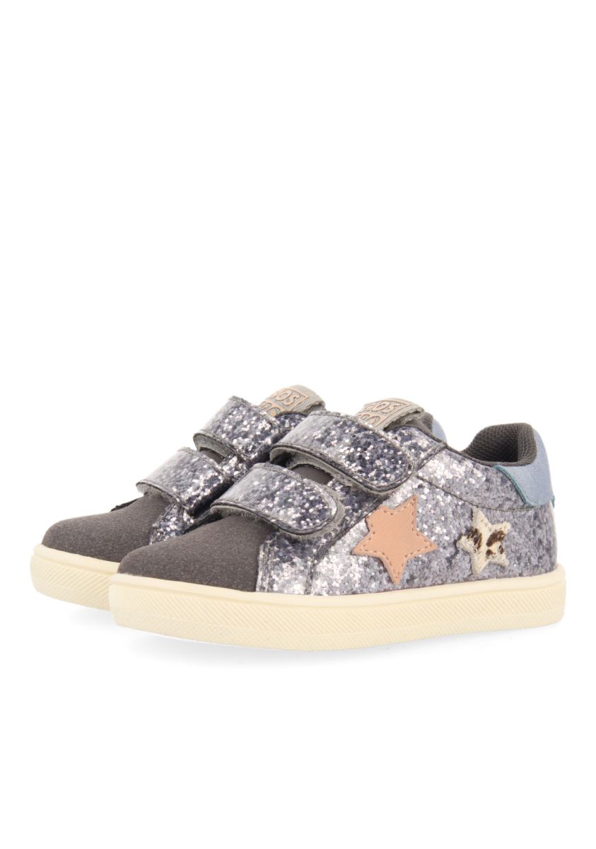 12126-sneakers-con-glitter-y-cierre-ajustable-para-ni-a-hobol-plomo-1.jpg