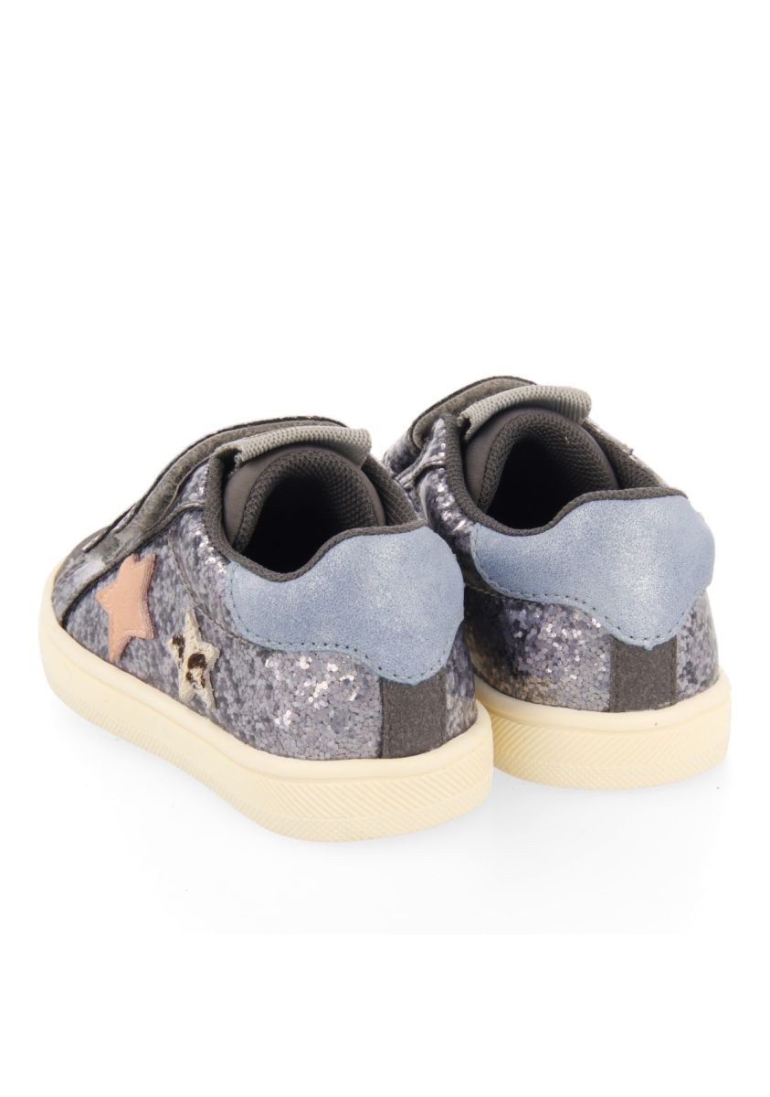 12126-sneakers-con-glitter-y-cierre-ajustable-para-ni-a-hobol-plomo-1.jpg