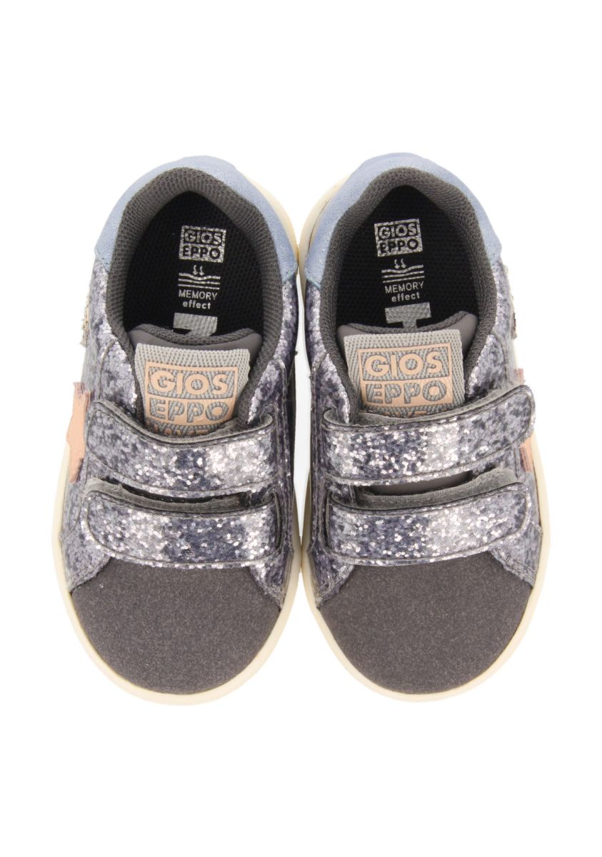 12126-sneakers-con-glitter-y-cierre-ajustable-para-ni-a-hobol-plomo-1.jpg