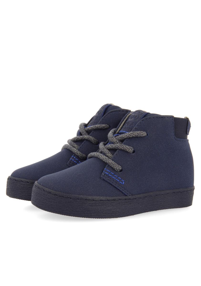 12168-sneakers-tipo-botin-marino-para-ni-o-etnedal-marino-1.jpg