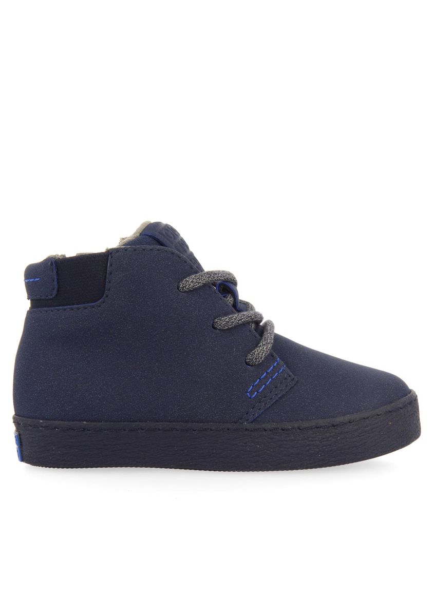 12168-sneakers-tipo-botin-marino-para-ni-o-etnedal-marino-1.jpg