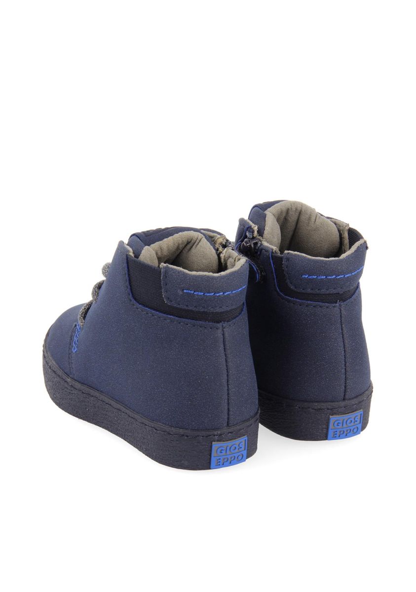 12168-sneakers-tipo-botin-marino-para-ni-o-etnedal-marino-1.jpg