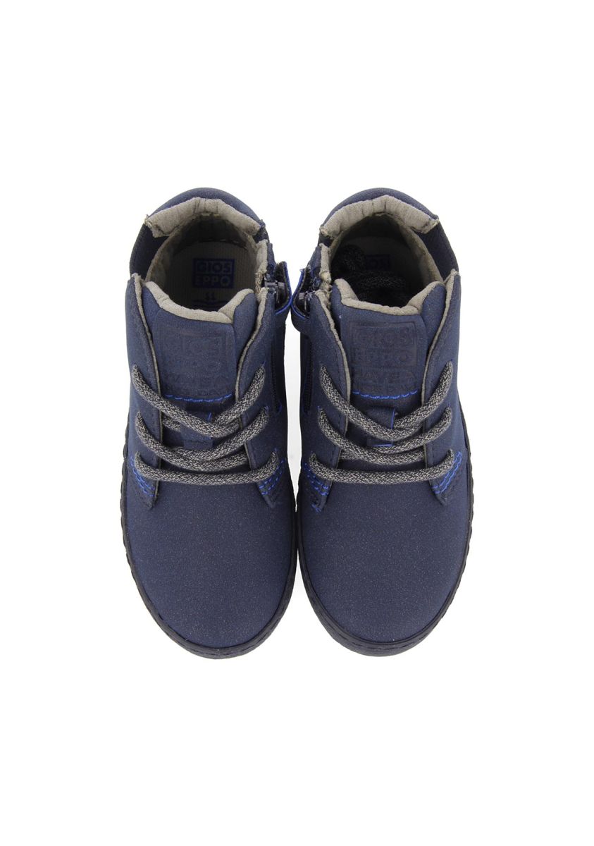 12168-sneakers-tipo-botin-marino-para-ni-o-etnedal-marino-1.jpg