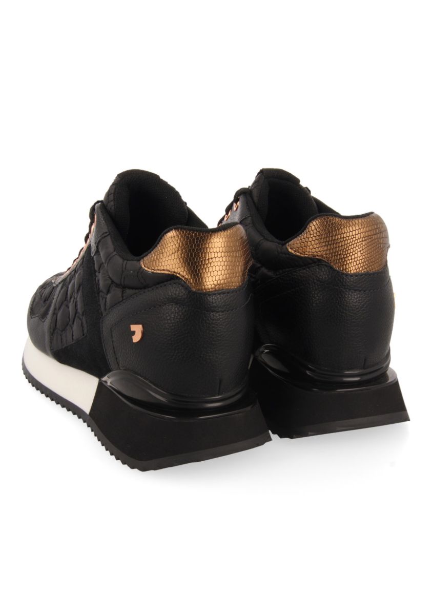 12177-sneakers-negras-con-cu-a-interna-para-mujer-ulstein-negro-1.jpg