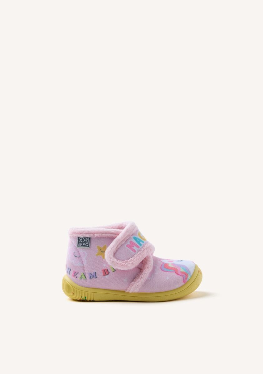 ZAPATILLAS DE CASA SUAPEL SEARLES - ROSA 1 1221-zapatillas-de-casa-suapel-searles-rosa-1.jpg