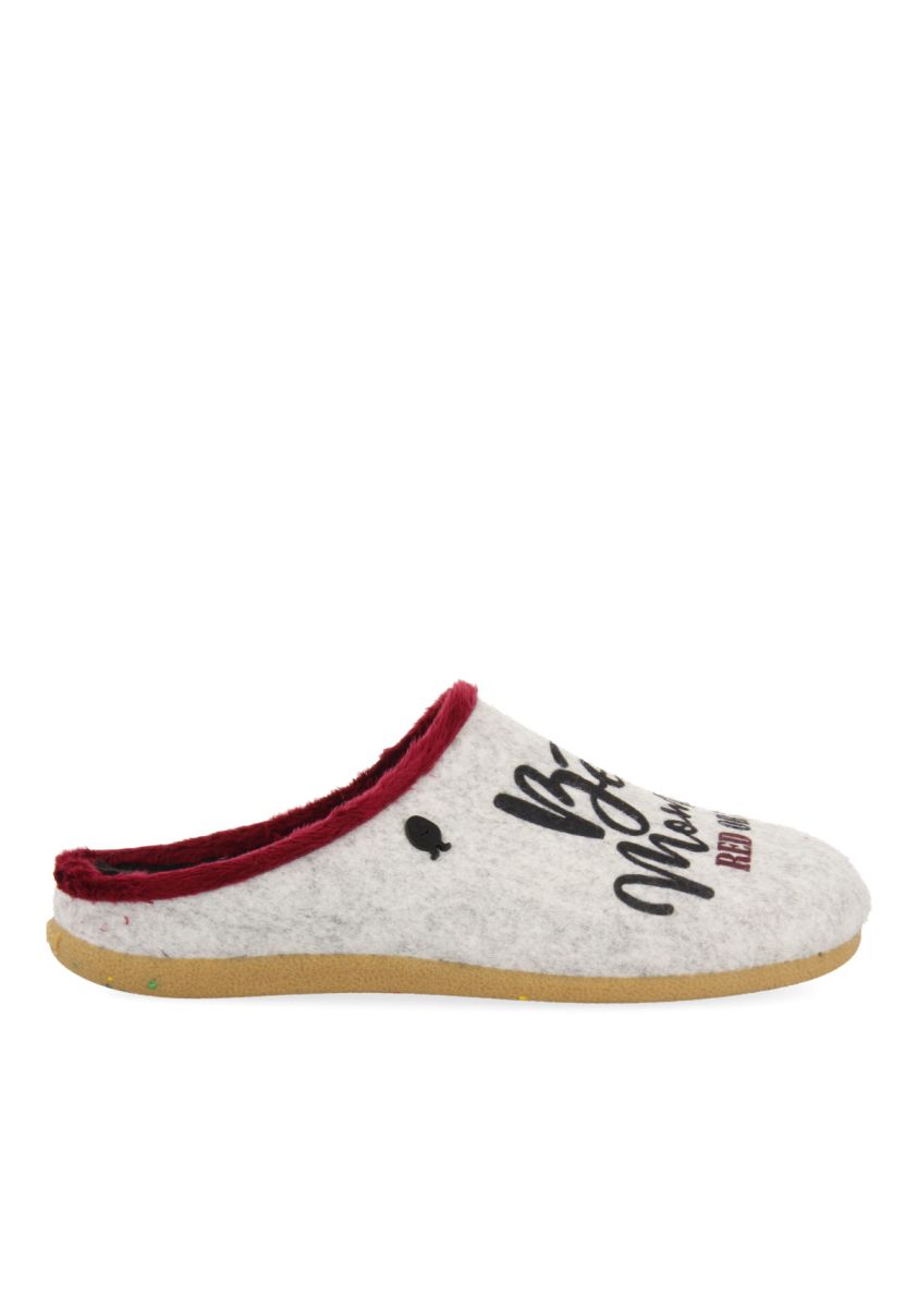 12267-zapatillas-de-estar-por-casa-de-la-colecci-n-hot-potatoes-drosing-gris-1.jpg