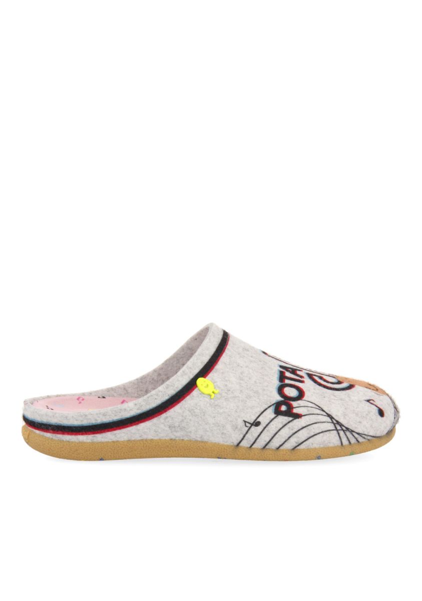 12299-zapatillas-de-estar-por-casa-de-la-colecci-n-hot-potatoes-fehrins-gris-1.jpg