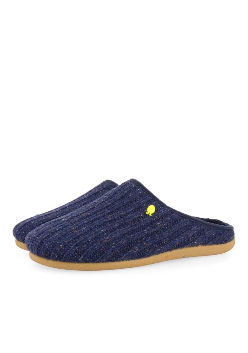 12442-zapatillas-de-estar-por-casa-de-la-colecci-n-hot-potatoes-leonding-marino-1.jpg