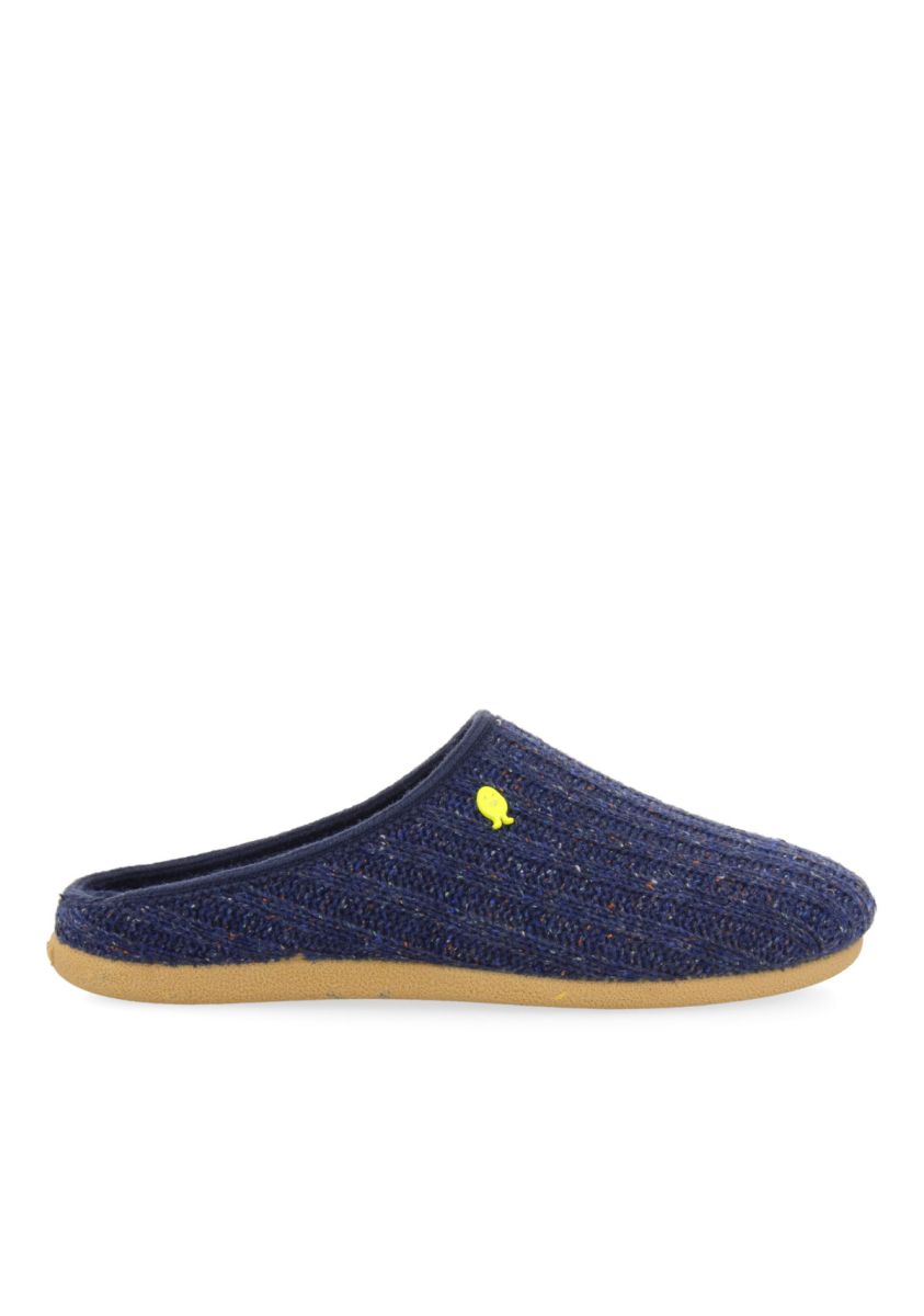 12442-zapatillas-de-estar-por-casa-de-la-colecci-n-hot-potatoes-leonding-marino-1.jpg