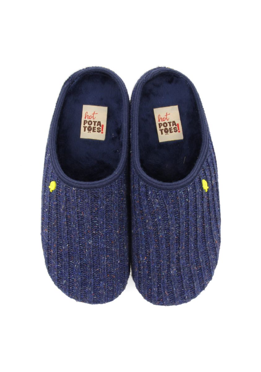 12442-zapatillas-de-estar-por-casa-de-la-colecci-n-hot-potatoes-leonding-marino-1.jpg