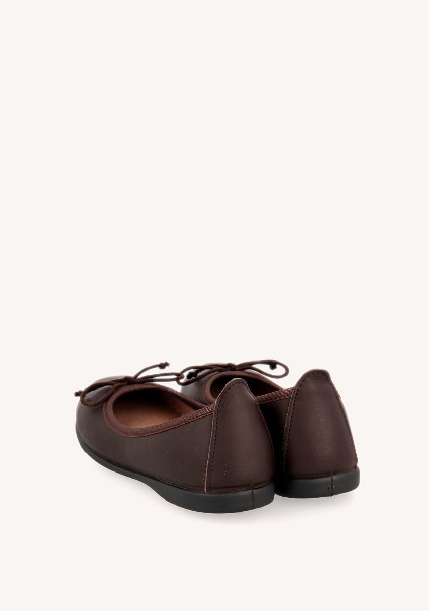 12578-bailarinas-escolares-en-marr-n-voltaire-marron-1.jpg