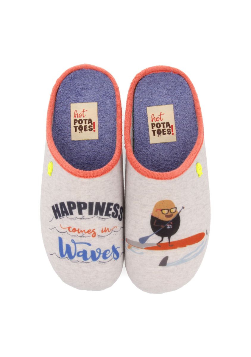 12715-zapatillas-de-estar-por-casa-hot-potatoes-gris-ohrid-gris-1.jpg