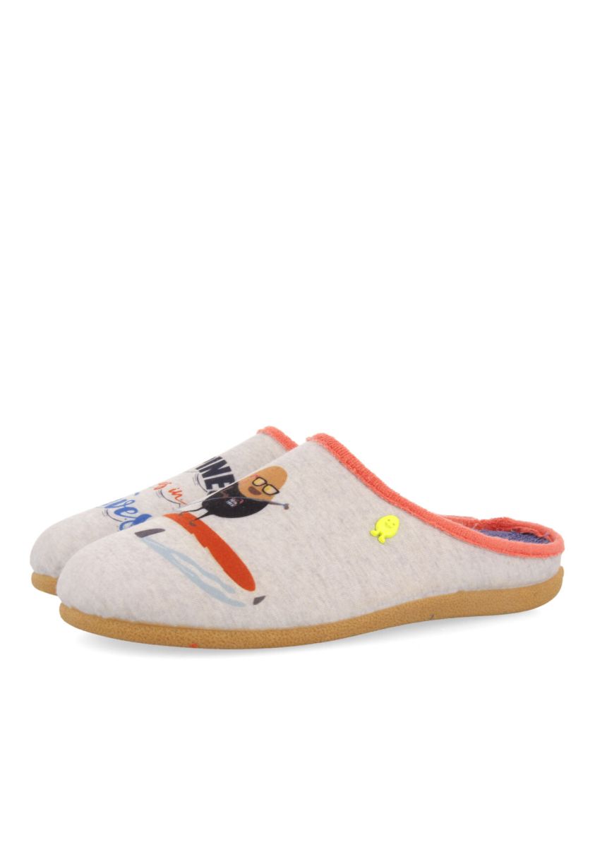 12715-zapatillas-de-estar-por-casa-hot-potatoes-gris-ohrid-gris-1.jpg
