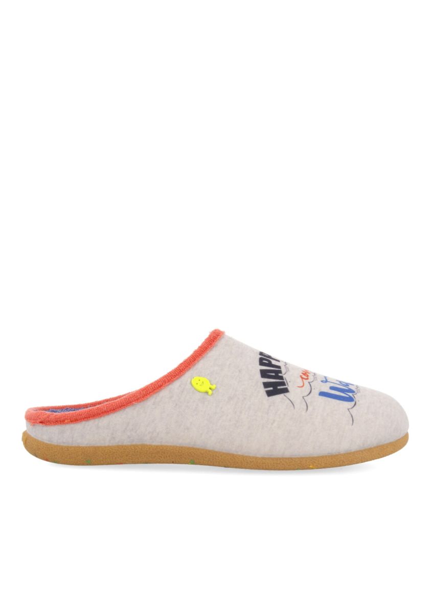 12715-zapatillas-de-estar-por-casa-hot-potatoes-gris-ohrid-gris-1.jpg