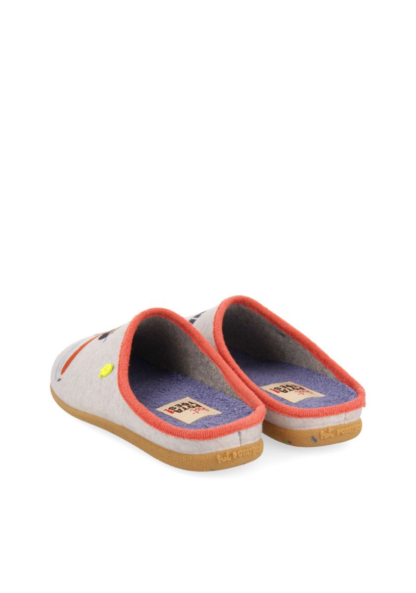 12715-zapatillas-de-estar-por-casa-hot-potatoes-gris-ohrid-gris-1.jpg