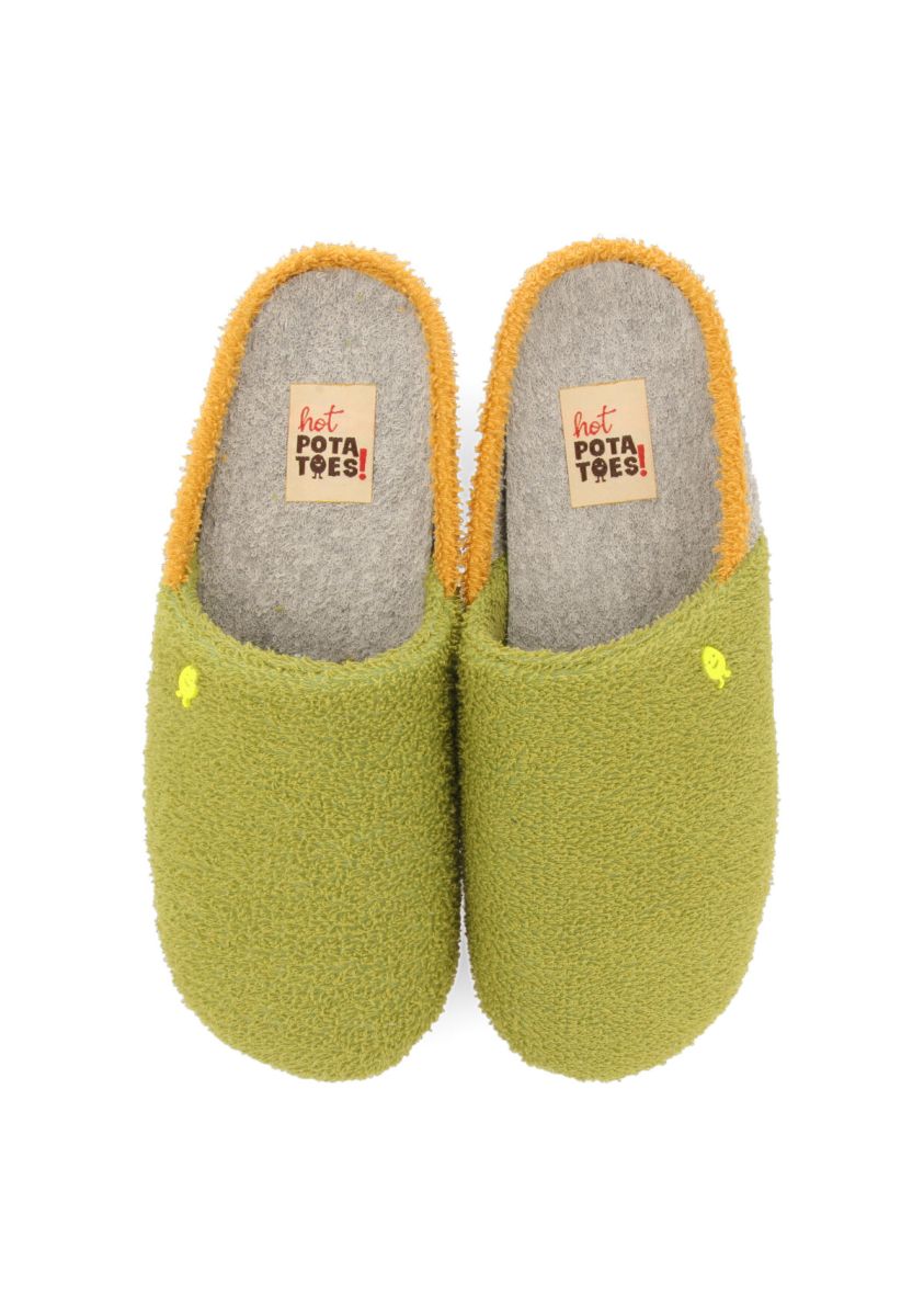 12731-zapatillas-de-estar-por-casa-de-la-colecci-n-hot-potatoes-balderson-verde-1.jpg