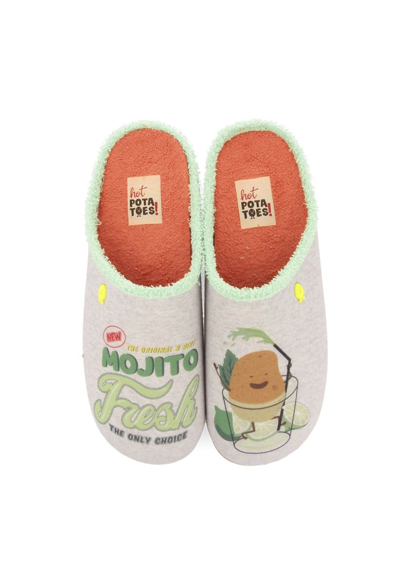 ZAPATILLAS DE ESTAR POR CASA HOT POTATOES GRIS DAIRAGO - GRIS 1 12818-zapatillas-de-estar-por-casa-hot-potatoes-gris-dairago-gris-1.jpg