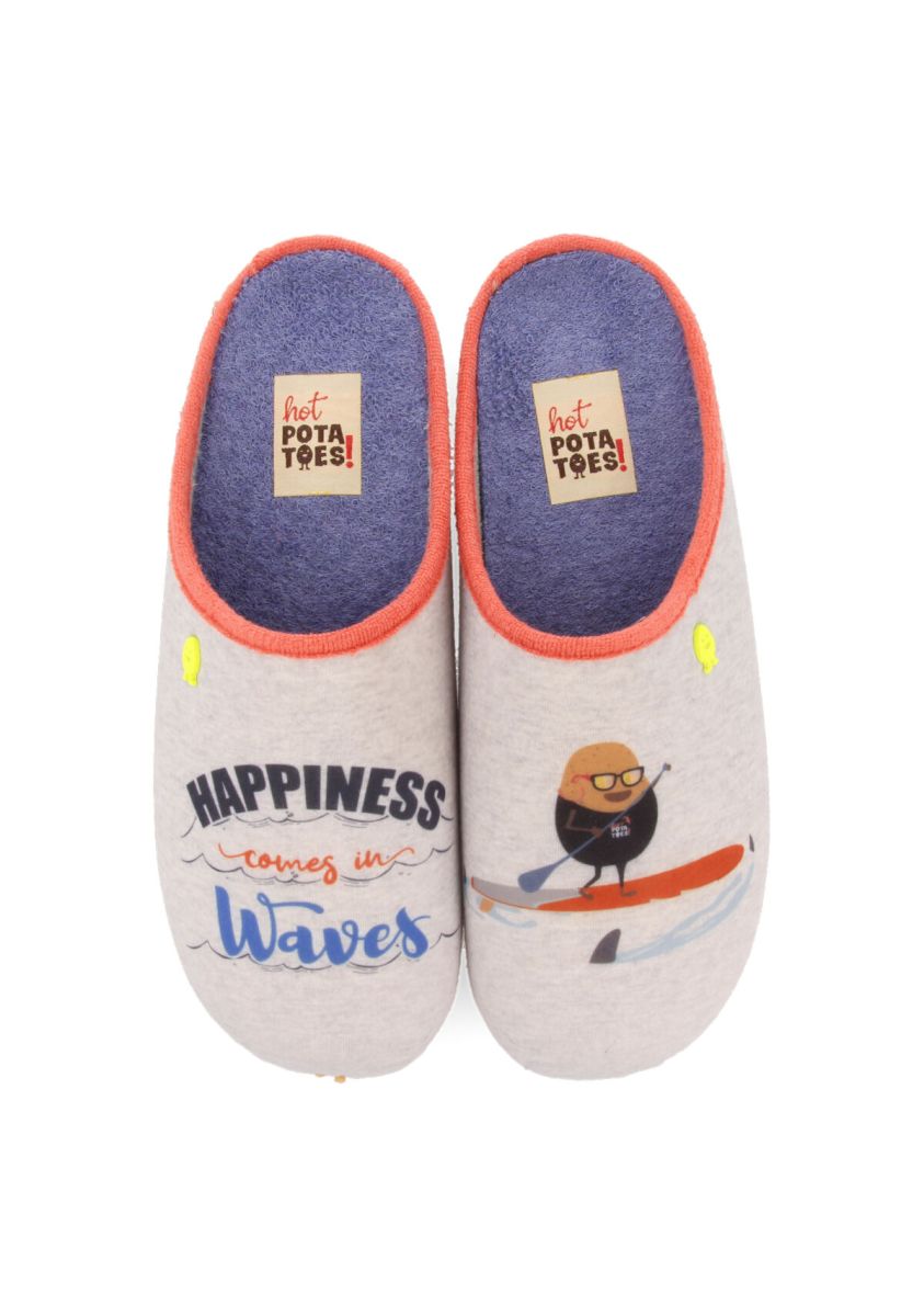 12845-zapatillas-de-estar-por-casa-hot-potatoes-gris-coleman-gris-1.jpg