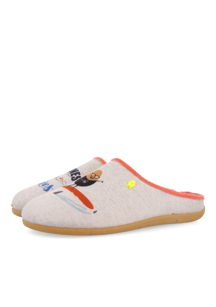 12845-zapatillas-de-estar-por-casa-hot-potatoes-gris-coleman-gris-1.jpg