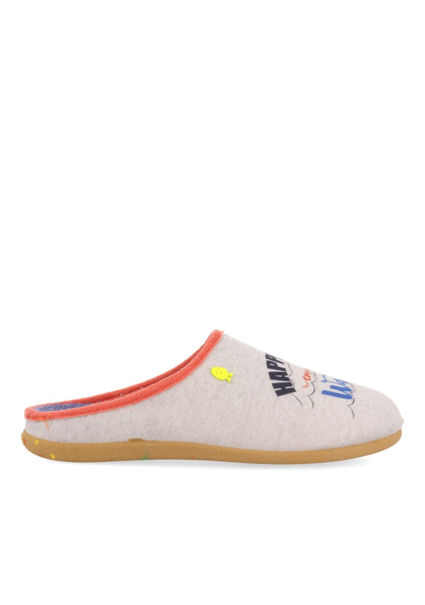 12845-zapatillas-de-estar-por-casa-hot-potatoes-gris-coleman-gris-1.jpg