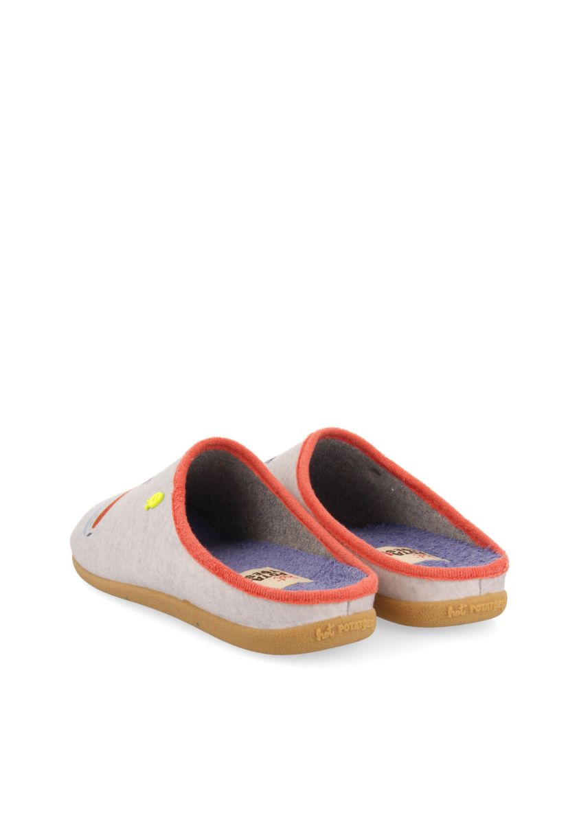 12845-zapatillas-de-estar-por-casa-hot-potatoes-gris-coleman-gris-1.jpg