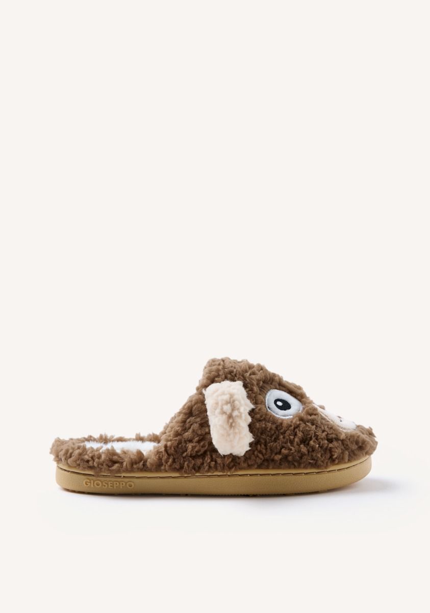 1286-zapatillas-de-casa-pelo-borreguito-fosston-marron-1.jpg