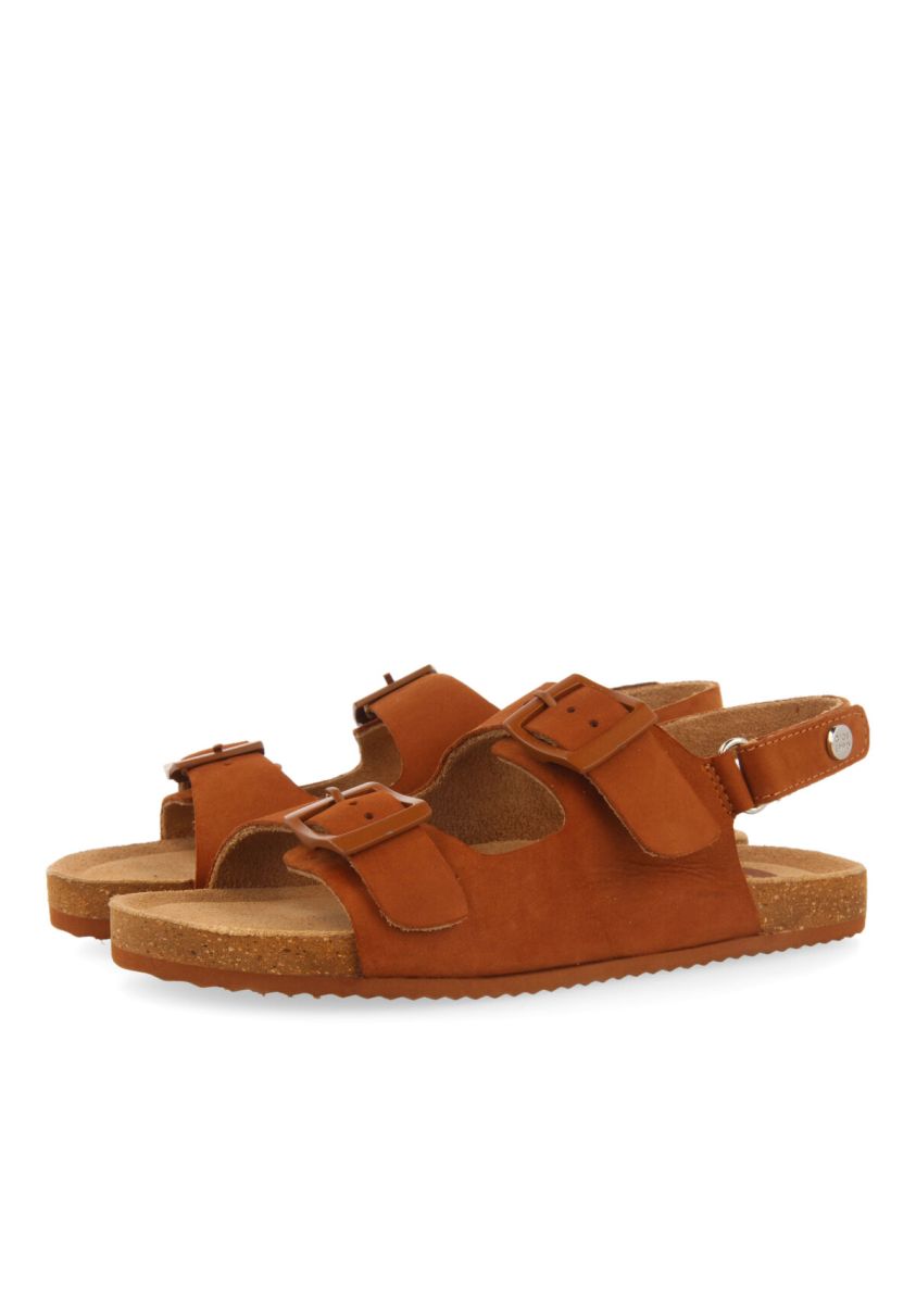 12961-sandalias-tipo-bio-de-piel-color-cuero-con-hebillas-para-ni-os-misinto-cuero-1.jpg