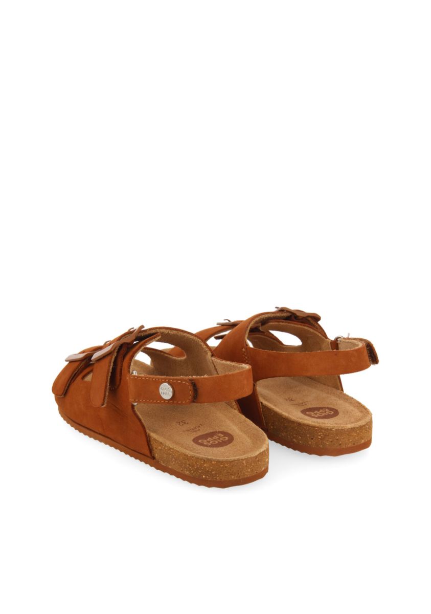 12961-sandalias-tipo-bio-de-piel-color-cuero-con-hebillas-para-ni-os-misinto-cuero-1.jpg