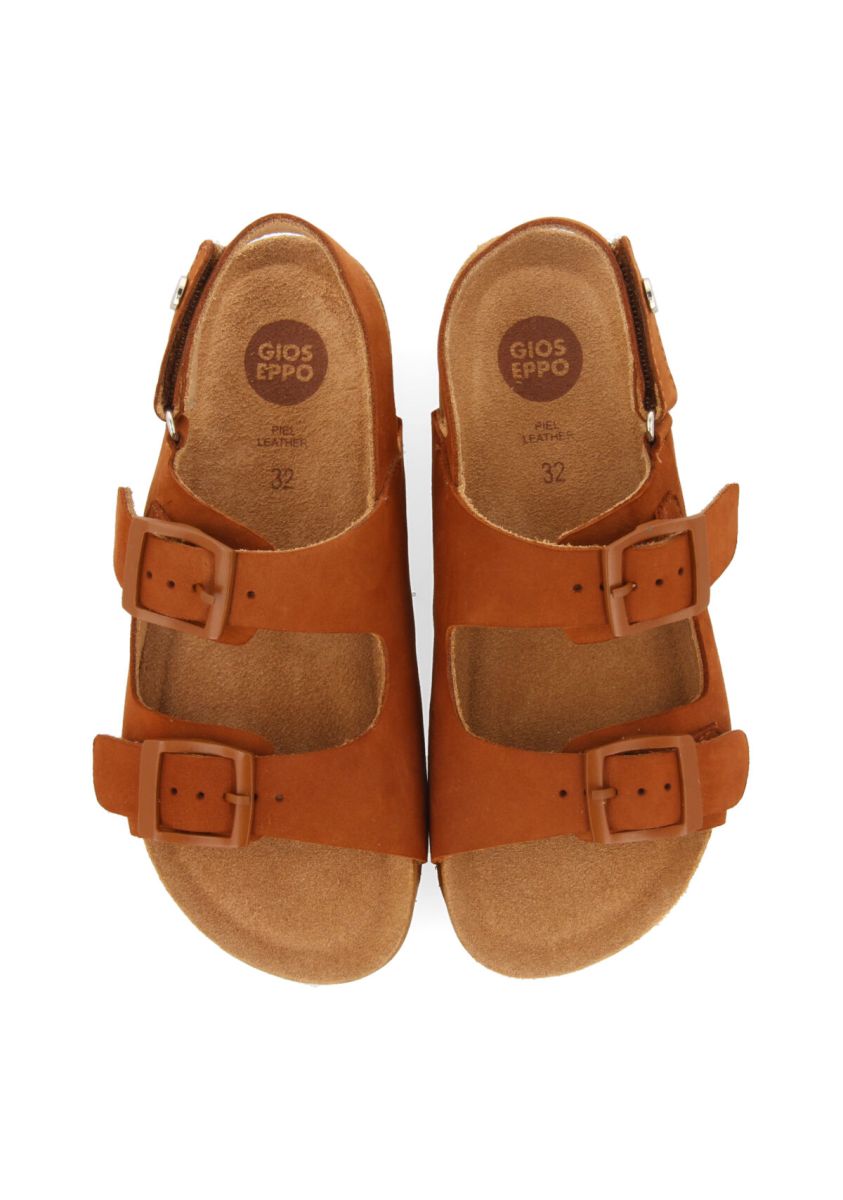 12961-sandalias-tipo-bio-de-piel-color-cuero-con-hebillas-para-ni-os-misinto-cuero-1.jpg