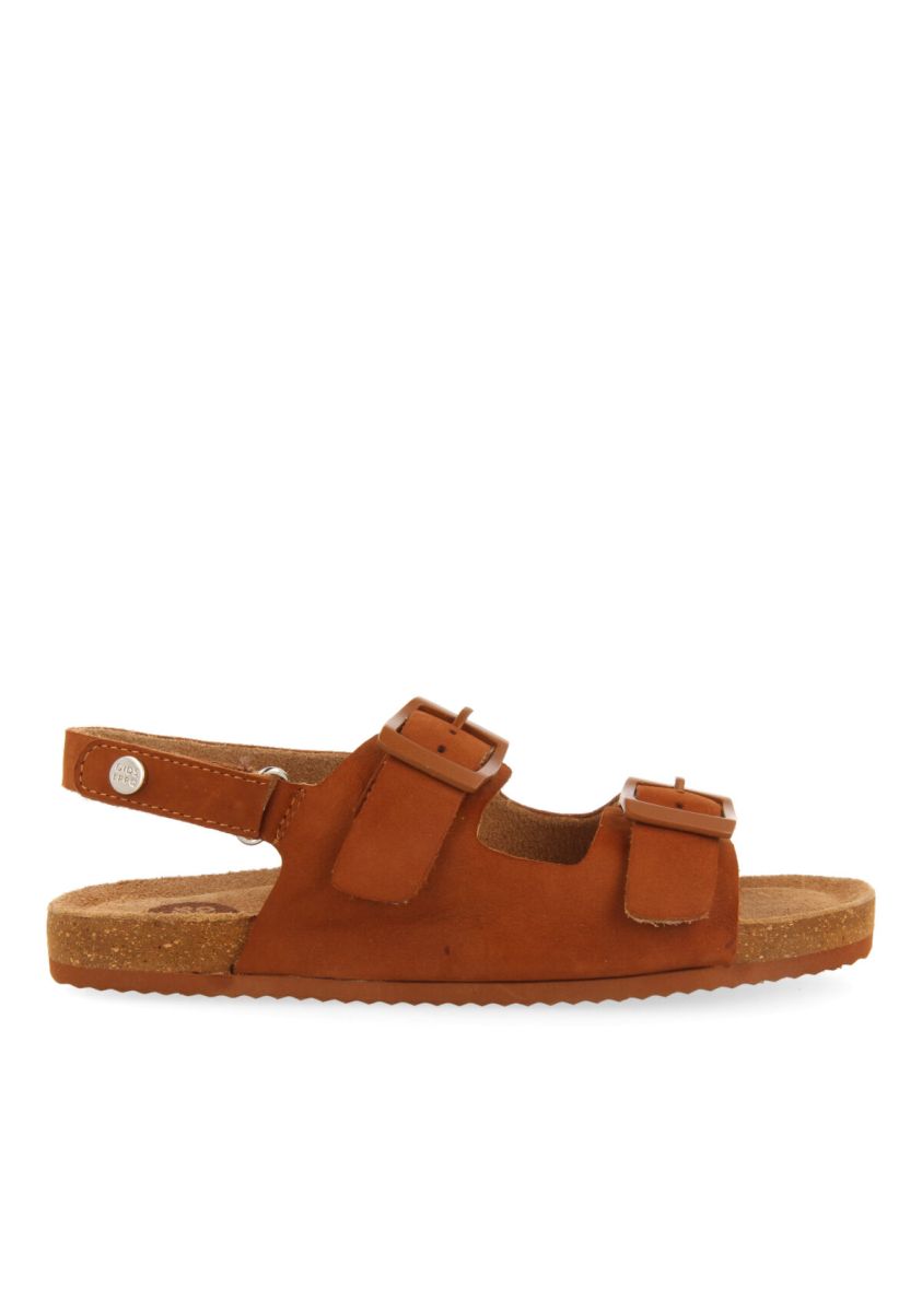 12982-brown-bio-leather-sandals-with-buckle-detail-for-kids-misinto-cuero-1.jpg