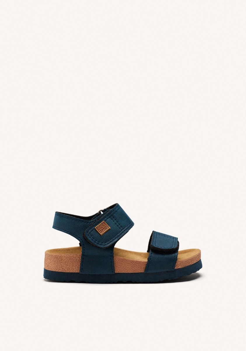 13015-chanclas-color-marino-estilo-bio-para-ni-os-tredegar-marino-1.jpg