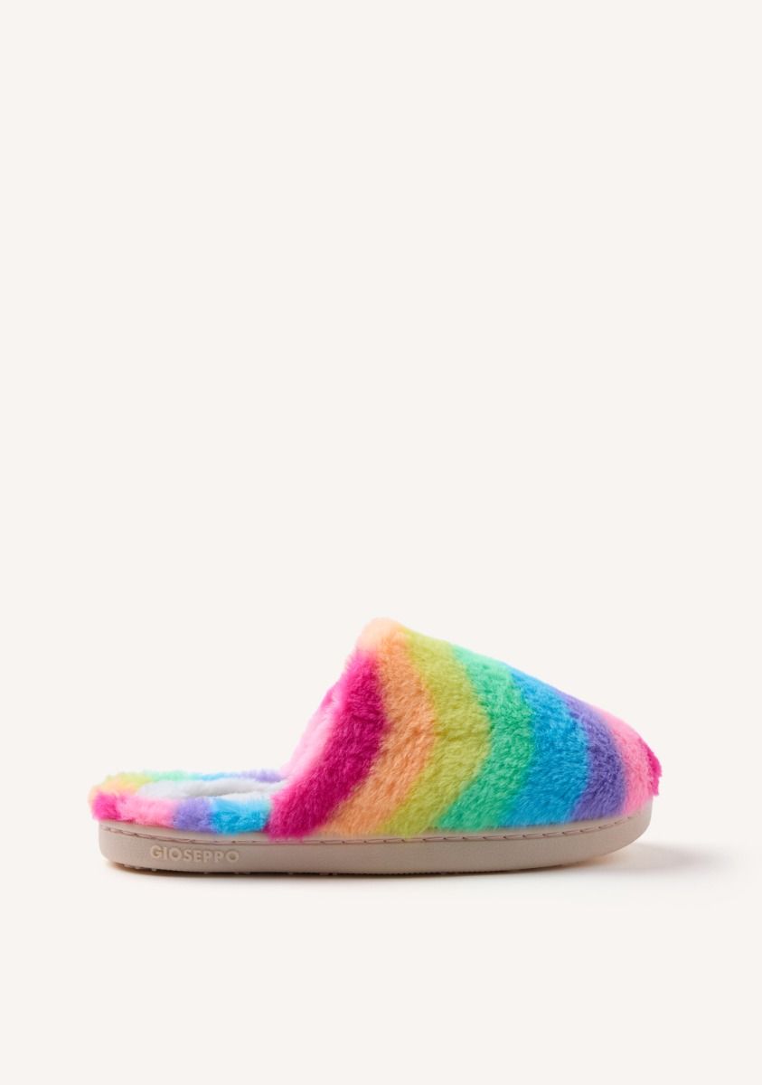 ZAPATILLAS DE CASA PELO STORDEN - MULTICOLOR 1 1304-zapatillas-de-casa-pelo-storden-multicolor-1.jpg