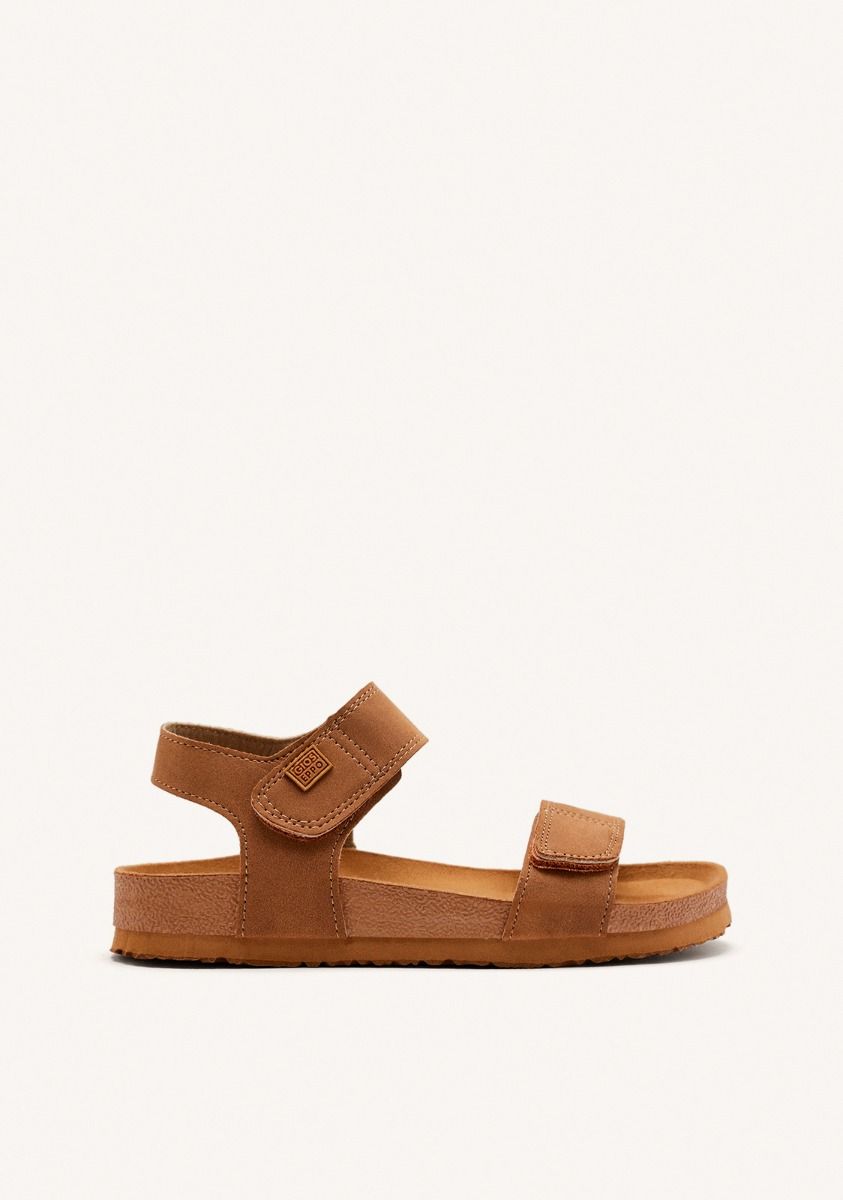 13045-chanclas-color-cuero-estilo-bio-para-ni-os-tredegar-cuero-1.jpg