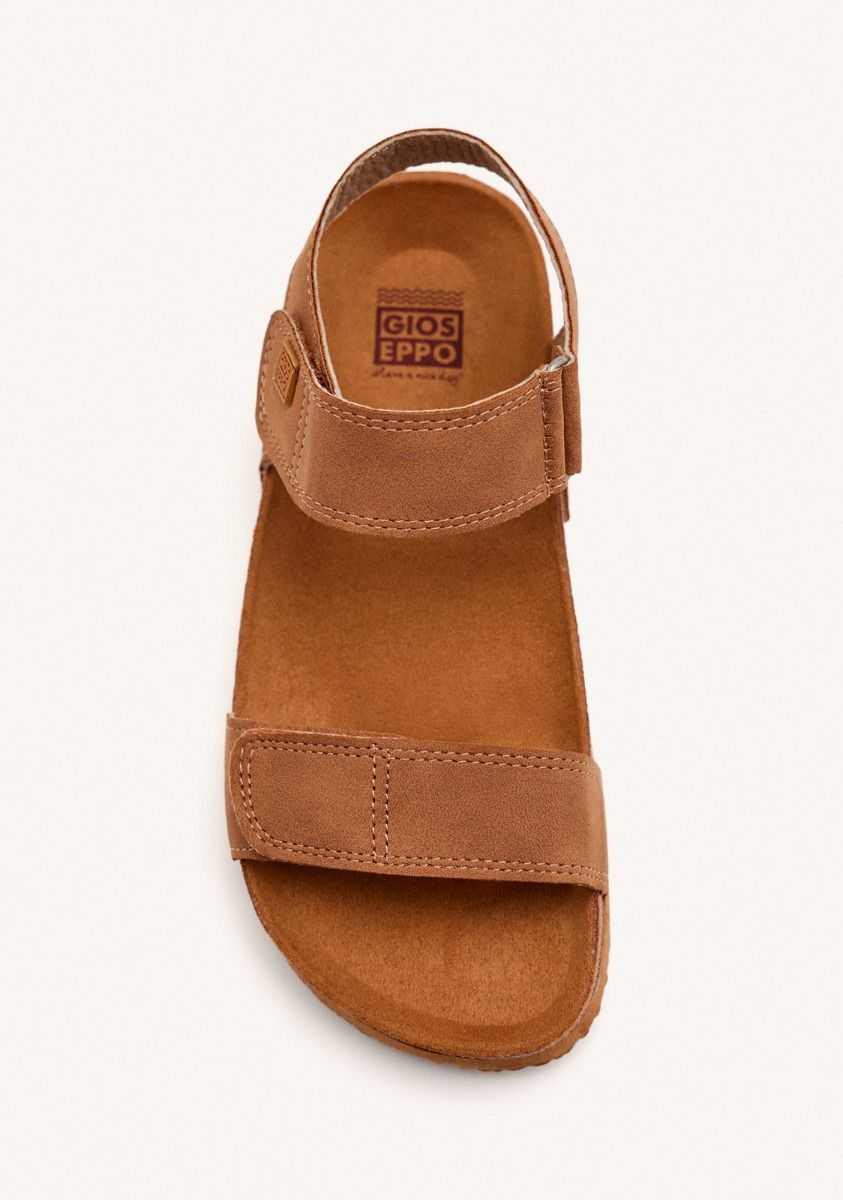 13045-chanclas-color-cuero-estilo-bio-para-ni-os-tredegar-cuero-1.jpg