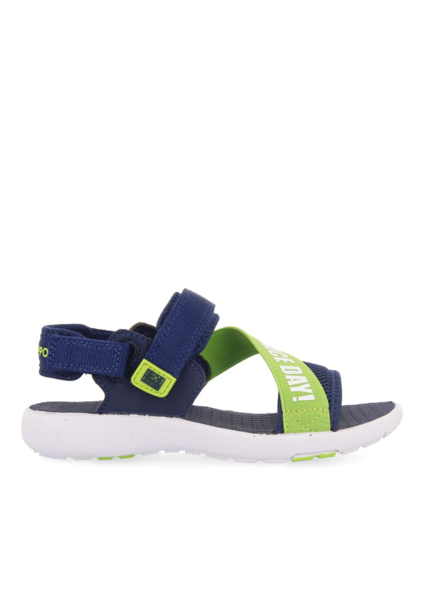 13139-chanclas-deportivas-azul-marino-con-el-stico-fluor-para-ni-os-gessate-marino-1.jpg