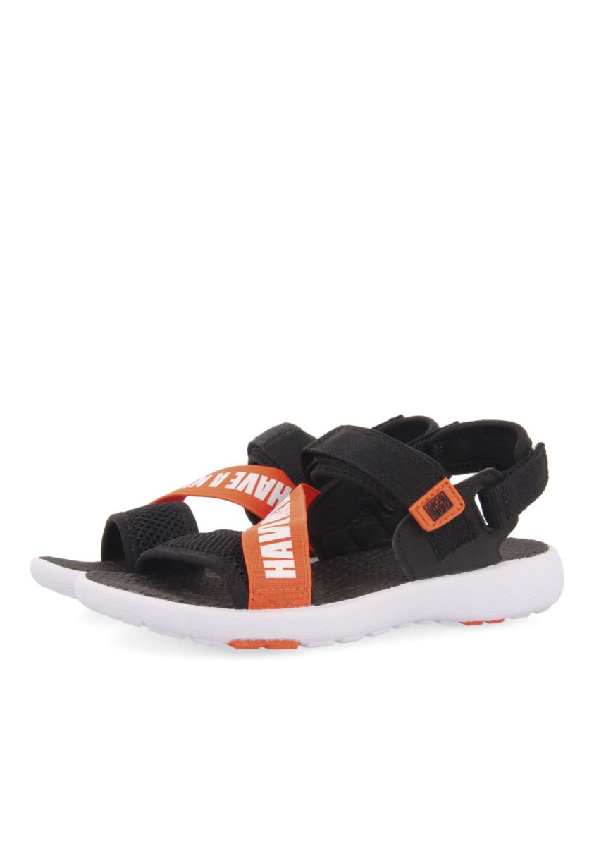 13163-chanclas-deportivas-negras-con-el-stico-fluor-para-ni-os-gessate-negro-1.jpg