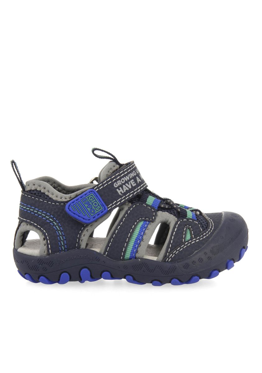 13172-chanclas-deportivas-azul-marino-para-ni-os-tupandi-marino-1.jpg