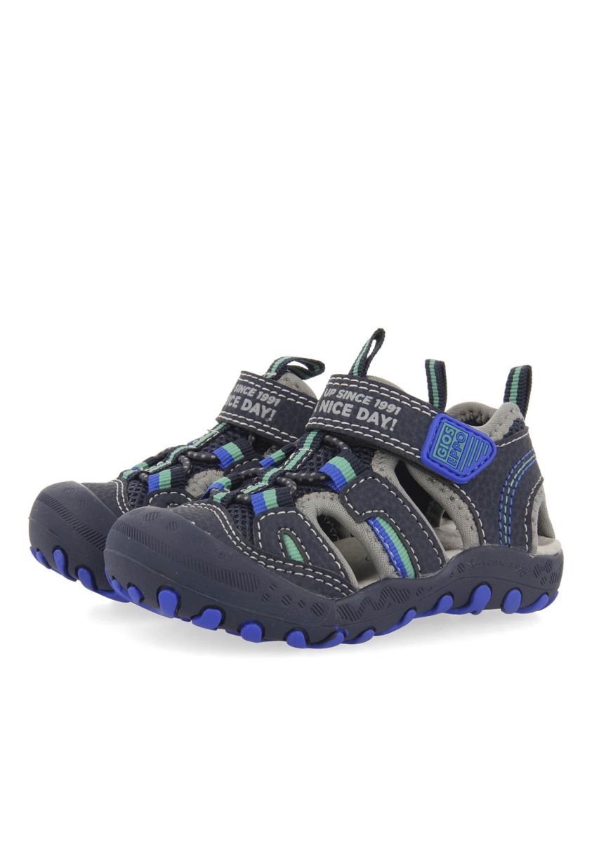 13172-chanclas-deportivas-azul-marino-para-ni-os-tupandi-marino-1.jpg