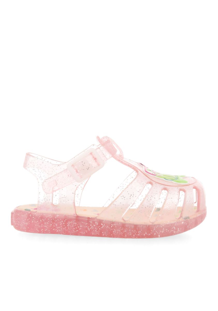 13214-chanclas-cangrejeras-rosa-para-ni-os-luling-rosa-1.jpg