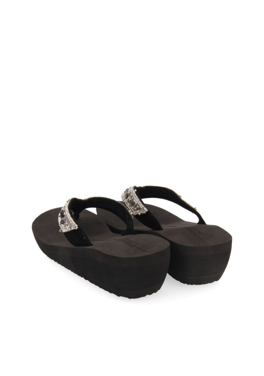 13256-chanclas-negras-de-cu-a-para-mujer-mezzago-negro-1.jpg