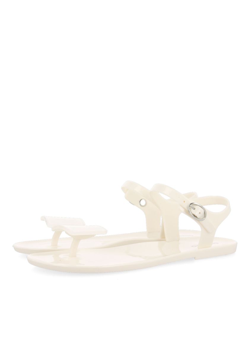 13466-chanclas-blancas-para-mujer-nashville-blanco-1.jpg