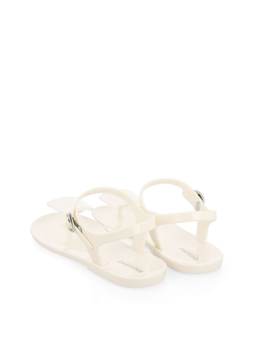 13466-chanclas-blancas-para-mujer-nashville-blanco-1.jpg