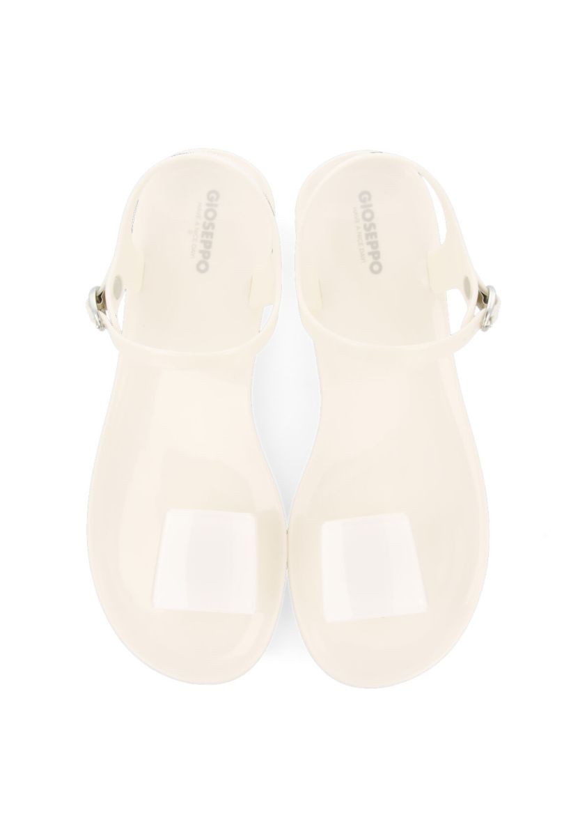 13466-chanclas-blancas-para-mujer-nashville-blanco-1.jpg