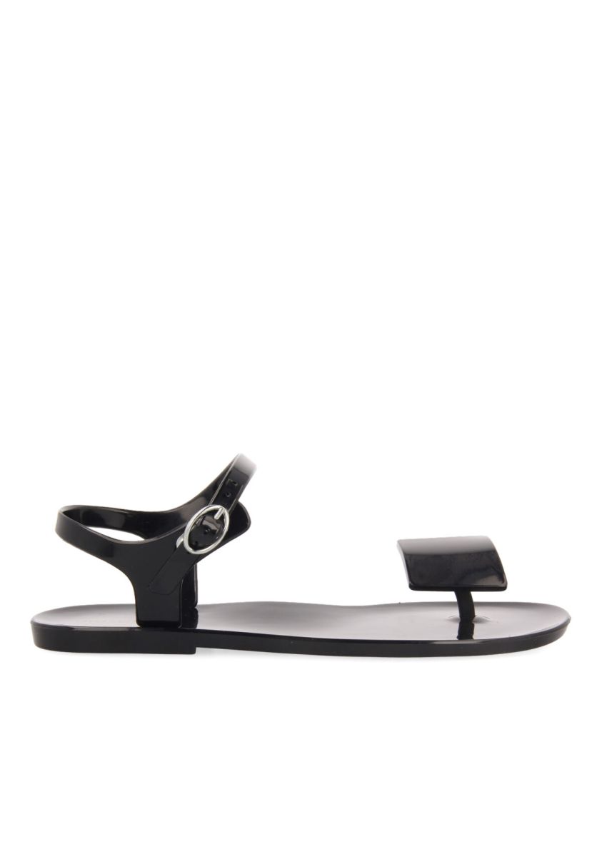 13474-chanclas-negras-para-mujer-nashville-negro-1.jpg