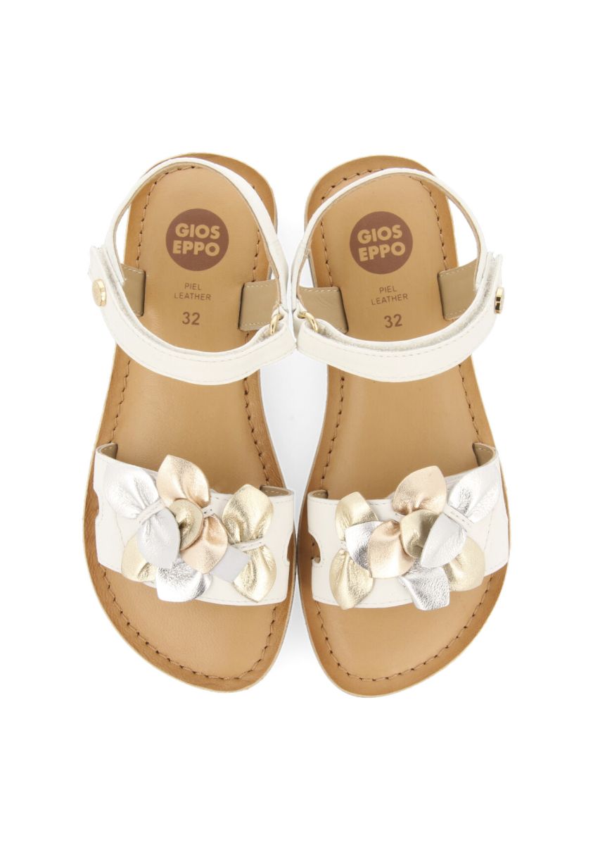 13507-sandalias-de-piel-blancas-con-adornos-de-flores-para-ni-a-pugmil-blanco-1.jpg
